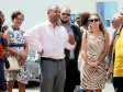 Haïti - Guadeloupe : Le CIAT cherche à s’inspirer de la rénovation urbaine de Pointe-à-Pitre