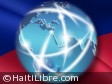 Haiti - FLASH : Online catalog of exportable Haitian products