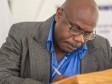 Haïti - Politique : Les maires de l'Ouest s’engagent dans la lutte contre la corruption