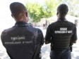 Haïti - Politique : Le Gouvernement cède aux pressions des douaniers...