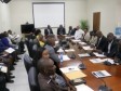 Haïti - Politique : Vers une transformation des communautés frontalières