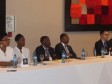 Haïti - Politique : Vers l’intégration de la propriété intellectuelle dans les politiques de développement