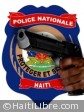 The Secretary of State deplores the repetition of police officers killings