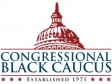 Haïti - FLASH : Le Black Caucus fait de nouveau pression pour le renouvellement du TPS