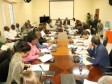 Haïti - Politique : Les 5 préalables pour un développement durable
