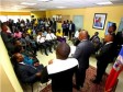 Haïti - FLASH : Faux chèques, le Ministère victime d’un réseau mafieux