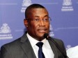 Haïti - Politique : Recrutements de 12,000 fonctionnaires sur 5 ans