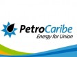 Haïti - FLASH : Conclusion du rapport PetroCaribe, la Commission accuse !