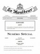 Haïti - FLASH armée : Jovenel Moïse met en place un Commandement intérimaire