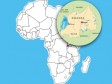 Haïti - Politique : Rwanda, 90 jours sans visa pour les haïtiens