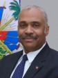 Haiti - Security : Operation Grand Ravine, the PM recognizes police burrs