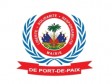Haïti - FLASH : Avalanche de taxes à Port-de-Paix