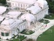 Haiti - FLASH : The reconstruction of the National Palace could cost 40 to 50 million dollars !