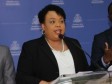 Haïti - Politique : Ministère de la santé Bilan et perspectives