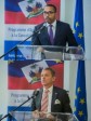 Haïti - Politique : Corruption, l’État au pied du mur !