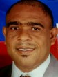 Haïti - Jacmel : Le Maire Marky Kessa, giflé par un Juge de Paix !