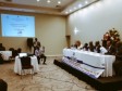 Haïti - Politique : Annonce officielle du 5e Recensement Général