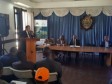 Haïti - Cap-Haïtien : Don de 64 millions de dollars pour le développement municipal