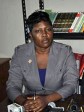 Haiti - Justice : Revocation to the Procuratorate of Port-au-Prince !