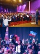 Haïti - Paris : Jovenel Moïse veut une diaspora participative