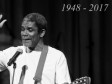 Haïti - Social : «Manno Charlemagne» funérailles et hommage national (calendrier)