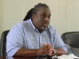 Haïti - FLASH : Carnaval 2018, le Maire de Port-au-Prince frustré et stupéfait !