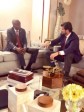 Haïti - Politique : Le Président Moïse prépare son 1er anniversaire au pouvoir