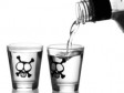 Haiti - FLASH : Adulterated clairin in circulation, already several victims