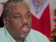 Haïti - Politique : Message du nouvel an du Maire de Port-au-Prince