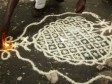 Haïti - Politique : Les vaudouisants réclament leur part du gâteau au Chef de l’État
