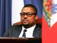 Haïti - FLASH : Gary Bodeau élu Président
