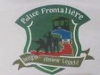 Haiti - Security : Start of operations of the new Border Police