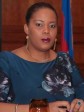 Haïti - Tourisme : La Ministre Menos rencontre la diaspora à Miami