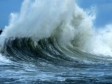 Haiti - ALERT : Limited navigation, abnormal waves on the North and South coasts