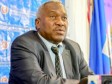 Haïti - Social : Décès du météorologue Ronald Semelfort