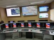 Haiti - Security : Inauguration of a Ultra-modern Air Research and Rescue Center