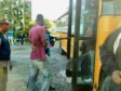 Haiti - FLASH : Nearly 16,000 Haitians deported or expelled from the Dominican territory in January