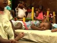 Haïti - Social : Chaque mois le Gouvernement ferme des orphelinats