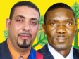 Jacmel - Élections : Joseph Lambert déçu par les propos d’Edwin Zenny