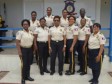 Haiti - Security : Gender violence, message from the PNH