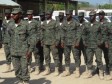 Haiti - FLASH : Appointments of the Staff of FAD'H