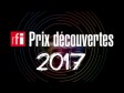 Haiti - NOTICE : Opening of the call for candidatures of the Prix Découvertes RFI 2018