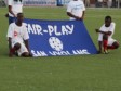Haïti - Football : 6ème journée du CHFP, révocations et démission en cascade chez les entraineurs