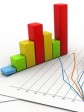 Haiti - Politic : The Haitian civil service in figures