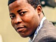 Haiti - Security : The mystery remains around the disappearance of Journalist Legagneur