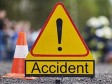 Haiti - FLASH : Serious accident in Fond-Parisien, 17 victims !