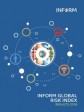 Haiti - Security : Latin America and the Caribbean, Haiti lead the TOP 10 at risk countries 