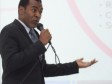 Haiti - Security : The DPC at the 9th Meeting of the Committee of the Caribbean Agency for Emergency Management