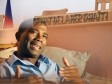 Haiti - Guy Philippe : The Senate rejects the request for financial assistance of the elected senator