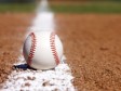 Haïti - Sports : Ouverture prochaine d’une 2ème école de Baseball